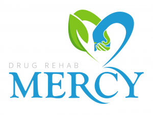 Mercy Drug Rehab